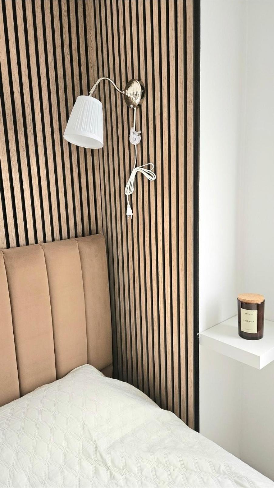 Appartement Luxury Beachfront 